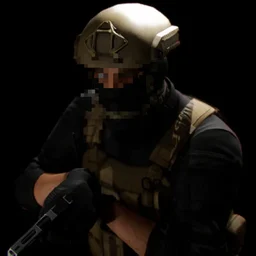Civil