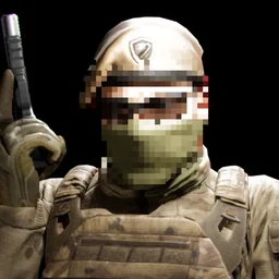 Commando