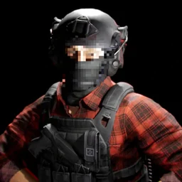 Lumberjack