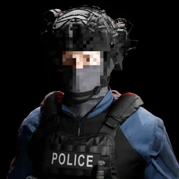 Police
