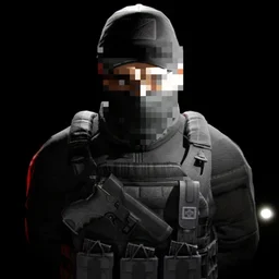 Private Assasin