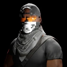 Reaper