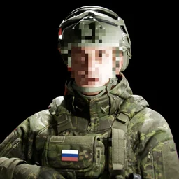 Russia