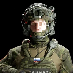 Russia
