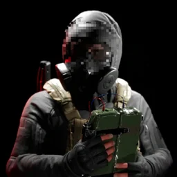Survivor