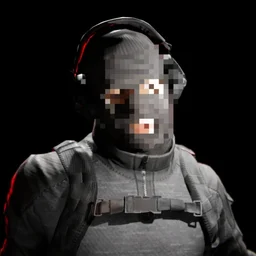 Gangster
