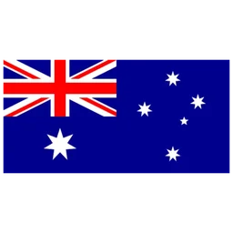 Heard Island and McDonald Islands