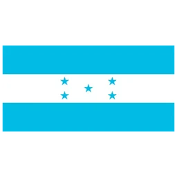 Honduras