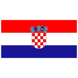 Croatia