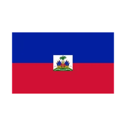 Haiti