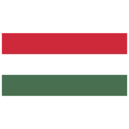Hungary
