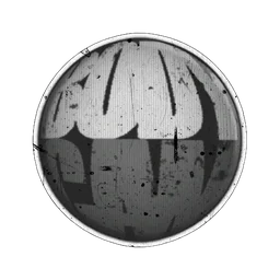 Bodycam Logo BNW