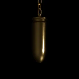 Bullet