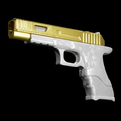 FX-45 IFriee