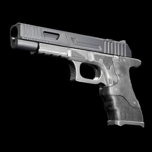 FX-45 Shadow