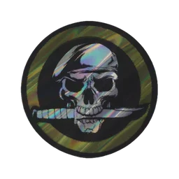 Piracy