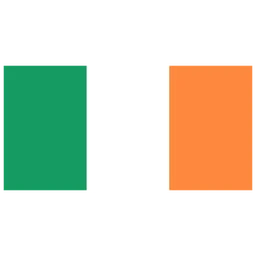 Ireland