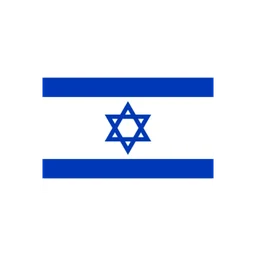Israel