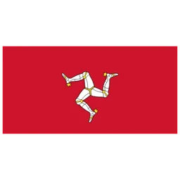 Isle of Man