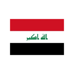 Iraq