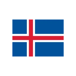 Iceland