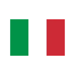 Italy