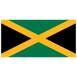 Jamaica