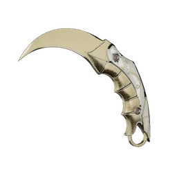 Royal Fang