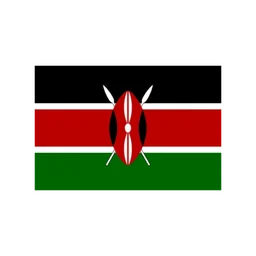 Kenya