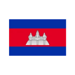 Cambodia