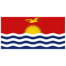Kiribati