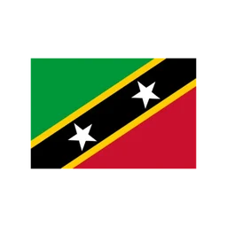 Kitts Nevis