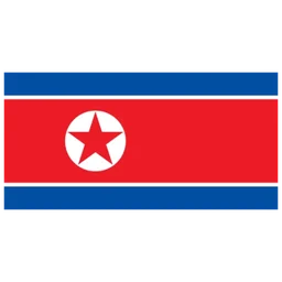 North Korea