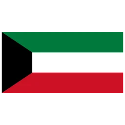 Kuwait