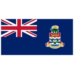 Cayman Islands