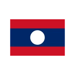 Lao People's Democratic Republic