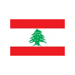 Lebanon