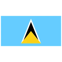 Saint Lucia