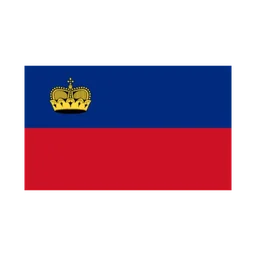 Liechtenstein