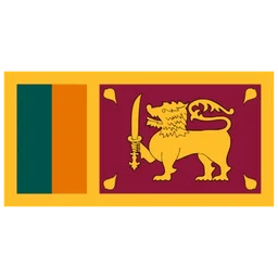 Sri Lanka