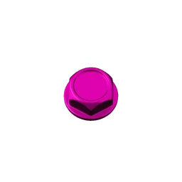 Lockit Purple
