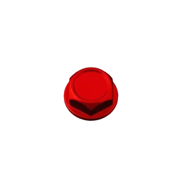 Lockit Red