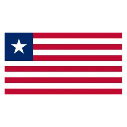 Liberia