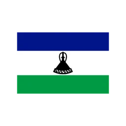 Lesotho