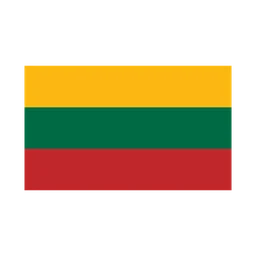 Lithuania