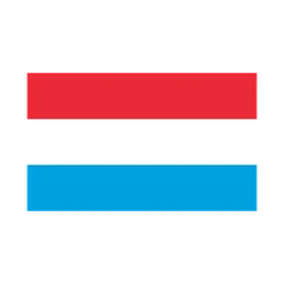 Luxembourg