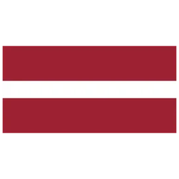 Latvia