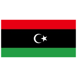 Libya