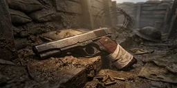 M1914 BTK