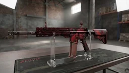 M4 Anime